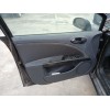 seat leon (1p1) del año 2007