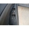 seat leon (1p1) del año 2007