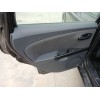 seat leon (1p1) del año 2007