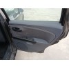 seat leon (1p1) del año 2007