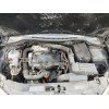 seat leon (1p1) del año 2007