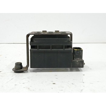 MODULO ELECTRONICO 15152400052 