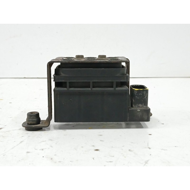 Recambio de modulo electronico para audi a6 c5 avant (4b5, 4b6) 2.5 tdi quattro referencia OEM IAM 15152400052  
