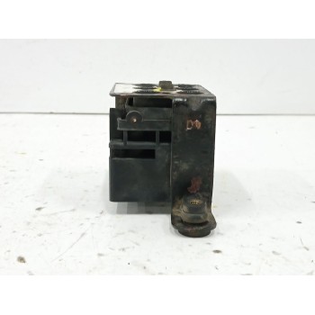 Recambio de modulo electronico para audi a6 c5 avant (4b5, 4b6) 2.5 tdi quattro referencia OEM IAM 15152400052  