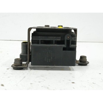 Recambio de modulo electronico para audi a6 c5 avant (4b5, 4b6) 2.5 tdi quattro referencia OEM IAM 15152400052  