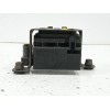 Recambio de modulo electronico para audi a6 c5 avant (4b5, 4b6) 2.5 tdi quattro referencia OEM IAM 15152400052  