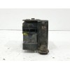 Recambio de modulo electronico para audi a6 c5 avant (4b5, 4b6) 2.5 tdi quattro referencia OEM IAM 15152400052  