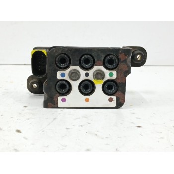 Recambio de modulo electronico para audi a6 c5 avant (4b5, 4b6) 2.5 tdi quattro referencia OEM IAM 15152400052  