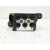 Recambio de modulo electronico para audi a6 c5 avant (4b5, 4b6) 2.5 tdi quattro referencia OEM IAM 15152400052  