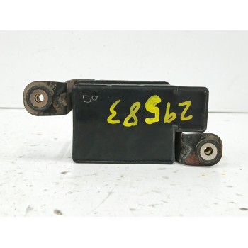 Recambio de modulo electronico para audi a6 c5 avant (4b5, 4b6) 2.5 tdi quattro referencia OEM IAM 15152400052  