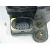 Recambio de modulo electronico para audi a6 c5 avant (4b5, 4b6) 2.5 tdi quattro referencia OEM IAM 15152400052  