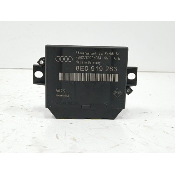 MODULO ELECTRONICO 8E0919283 
