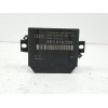 Recambio de modulo electronico para audi a6 c5 avant (4b5, 4b6) 2.5 tdi quattro referencia OEM IAM 8E0919283  