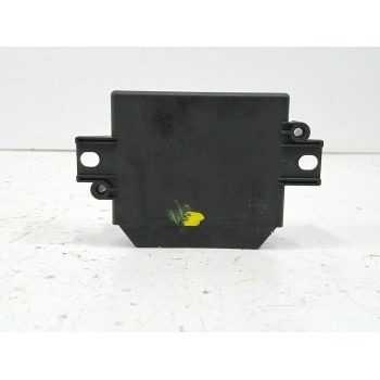 Recambio de modulo electronico para audi a6 c5 avant (4b5, 4b6) 2.5 tdi quattro referencia OEM IAM 8E0919283  