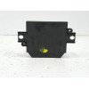 Recambio de modulo electronico para audi a6 c5 avant (4b5, 4b6) 2.5 tdi quattro referencia OEM IAM 8E0919283  