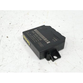 Recambio de modulo electronico para audi a6 c5 avant (4b5, 4b6) 2.5 tdi quattro referencia OEM IAM 8E0919283  
