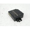 Recambio de modulo electronico para audi a6 c5 avant (4b5, 4b6) 2.5 tdi quattro referencia OEM IAM 8E0919283  