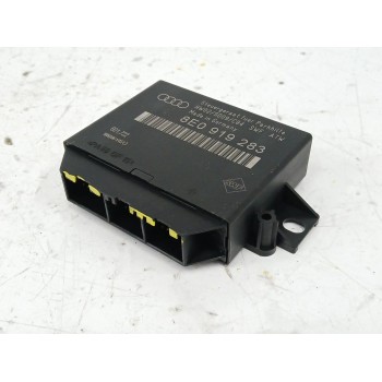 Recambio de modulo electronico para audi a6 c5 avant (4b5, 4b6) 2.5 tdi quattro referencia OEM IAM 8E0919283  