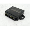 Recambio de modulo electronico para audi a6 c5 avant (4b5, 4b6) 2.5 tdi quattro referencia OEM IAM 8E0919283  