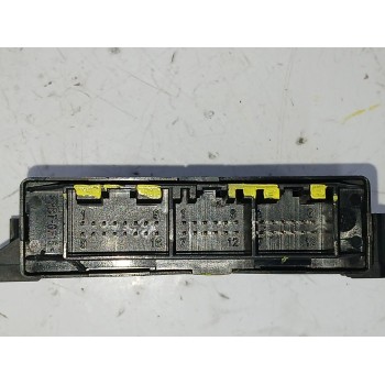 Recambio de modulo electronico para audi a6 c5 avant (4b5, 4b6) 2.5 tdi quattro referencia OEM IAM 8E0919283  