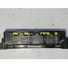 Recambio de modulo electronico para audi a6 c5 avant (4b5, 4b6) 2.5 tdi quattro referencia OEM IAM 8E0919283  