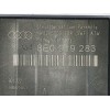 Recambio de modulo electronico para audi a6 c5 avant (4b5, 4b6) 2.5 tdi quattro referencia OEM IAM 8E0919283  