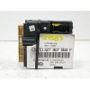 Recambio de modulo electronico para audi a6 c5 avant (4b5, 4b6) 2.5 tdi quattro referencia OEM IAM 4Z7907553F 15152800432 5SG008