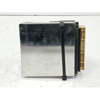 Recambio de modulo electronico para audi a6 c5 avant (4b5, 4b6) 2.5 tdi quattro referencia OEM IAM 4Z7907553F 15152800432 5SG008