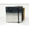 Recambio de modulo electronico para audi a6 c5 avant (4b5, 4b6) 2.5 tdi quattro referencia OEM IAM 4Z7907553F 15152800432 5SG008