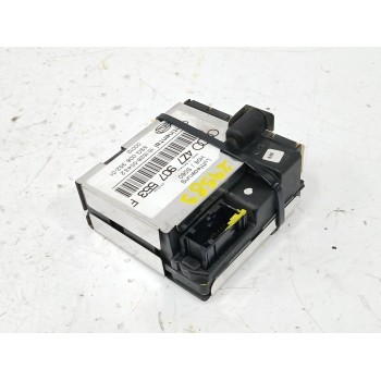 Recambio de modulo electronico para audi a6 c5 avant (4b5, 4b6) 2.5 tdi quattro referencia OEM IAM 4Z7907553F 15152800432 5SG008