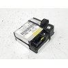 Recambio de modulo electronico para audi a6 c5 avant (4b5, 4b6) 2.5 tdi quattro referencia OEM IAM 4Z7907553F 15152800432 5SG008