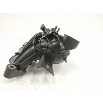 Recambio de colector admision para suzuki vitara 1.0 12v boosterjet cat referencia OEM IAM 1169216S02 1168887S02 