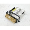 Recambio de modulo electronico para audi a6 c5 avant (4b5, 4b6) 2.5 tdi quattro referencia OEM IAM 4Z7907553F 15152800432 5SG008