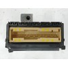 Recambio de modulo electronico para audi a6 c5 avant (4b5, 4b6) 2.5 tdi quattro referencia OEM IAM 4Z7907553F 15152800432 5SG008