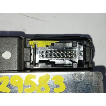 Recambio de modulo electronico para audi a6 c5 avant (4b5, 4b6) 2.5 tdi quattro referencia OEM IAM 4Z7907553F 15152800432 5SG008