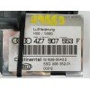 Recambio de modulo electronico para audi a6 c5 avant (4b5, 4b6) 2.5 tdi quattro referencia OEM IAM 4Z7907553F 15152800432 5SG008