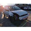 ford fiesta v (jh_, jd_) del año 2005