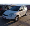 ford fiesta v (jh_, jd_) del año 2005