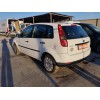 ford fiesta v (jh_, jd_) del año 2005