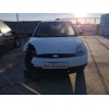 ford fiesta v (jh_, jd_) del año 2005