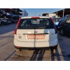 ford fiesta v (jh_, jd_) del año 2005