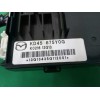 Recambio de modulo electronico para mazda 6 kombi ()(.2012) style referencia OEM IAM KD45675Y0G  