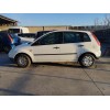 ford fiesta v (jh_, jd_) del año 2005