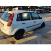 ford fiesta v (jh_, jd_) del año 2005