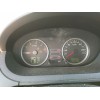 ford fiesta v (jh_, jd_) del año 2005