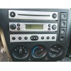 ford fiesta v (jh_, jd_) del año 2005