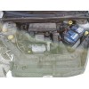ford fiesta v (jh_, jd_) del año 2005