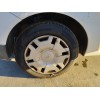 ford fiesta v (jh_, jd_) del año 2005