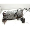 Recambio de caja cambios para mercedes-benz clase e (w210) berlina 2.8 24v cat referencia OEM IAM 722606 GRG 2 