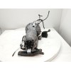 Recambio de caja cambios para mercedes-benz clase e (w210) berlina 2.8 24v cat referencia OEM IAM 722606 GRG 2 